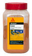 SIKA - Colorant en poudre Sikacem ocre 0.4kg - vignette