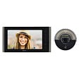OTIO - Visiophone 2 fils 7 Open Moon - Otio - vignette