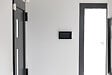 OTIO - Visiophone 2 fils 7 Open Moon - Otio - vignette