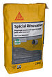 SIKA - Primaire rénovation  Sika Level 25Kg - vignette