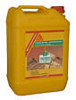 SIKA - Primaire d'adherence sous-couche Sikalevel - 5L - vignette