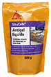 SIKA - Antigel accélérateur de prise Sikacem liquide 0.5L - vignette