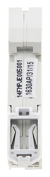 THOMSON - Disjoncteurs à connexions automatiques PH+N - 16A NF - Thomson - large
