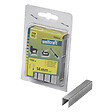 WOLFCRAFT - 1000 Agrafes av ptes en D type 053 14mm - vignette