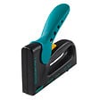 WOLFCRAFT - 1 Agrafeuse manuelle tacocraft P 14+ - vignette