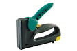 WOLFCRAFT - 1 Agrafeuse manuelle tacocraft P 14+ - vignette