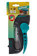 WOLFCRAFT - 1 Agrafeuse manuelle tacocraft P 14+ - vignette