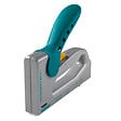 WOLFCRAFT - 1 Agrafeuse manuelle tacocraft M14+ - vignette