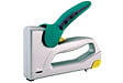 WOLFCRAFT - 1 Agrafeuse manuelle tacocraft M14+ - vignette