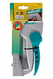WOLFCRAFT - 1 Agrafeuse manuelle tacocraft M14+ - vignette