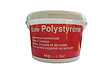 Colle polystyrène 4kg 1er prix - vignette