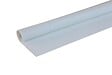 WINDHAGER - Rouleau Toile fibre de verre blanc 120x250cm - vignette