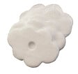 BYAQUALUX - Flower power absorbant pour skimmer  -  boite de 6 - vignette