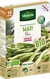 VILMORIN - Haricot maxi 10m bio - vignette