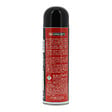 FACOM - FACOM Mousse nettoyante multi-surface 400 ml entretien automobile - vignette