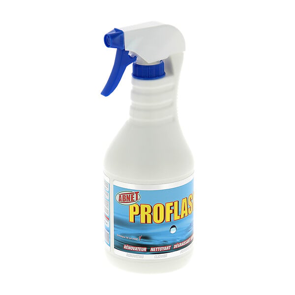 PROFLASH - PROFLASH - Nettoyant universel 800ml - large