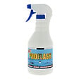 PROFLASH - PROFLASH - Nettoyant universel 800ml - vignette