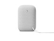 GOOGLE - Enceinte vocale Google Home Chalk - vignette