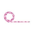 PAULMANN - Strip SimpLED 1.5m RGB 12W 230-12V DC blanc métal plast - vignette