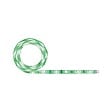 PAULMANN - Strip SimpLED 1.5m RGB 12W 230-12V DC blanc métal plast - vignette