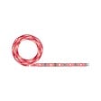 PAULMANN - Strip SimpLED 1.5m RGB 12W 230-12V DC blanc métal plast - vignette