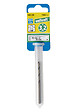 WOLFCRAFT - 1 Foret métaux HSS Cobalt D3.2mm - vignette