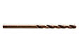 WOLFCRAFT - 1 Foret métaux HSS Cobalt D3.2mm - vignette