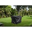 CONCEPT USINE - Housse de protection pour salon de jardin 165 x 140 x 105 cm OBAL - vignette