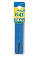 WOLFCRAFT - 3 Forets à métaux HSS laminés D1.0mm - vignette