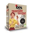 IDEAL - Teinture traditionnelle noir 350g - vignette