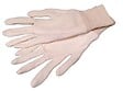 SAVY - Gants de peintre sous cavalier taille 9 - vignette
