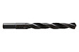 WOLFCRAFT - 1 Foret à métaux HSS laminé D15.0mm - vignette