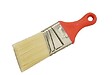 SAVY - Pinceau stubby SAVY Collection bi-matière toute peinture taille 50 - vignette
