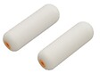 SAVY - 2 manchons mousse toute peinture Largeur 110mm - vignette