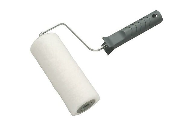 SAVY - Rouleau special colle 42x180mm - large