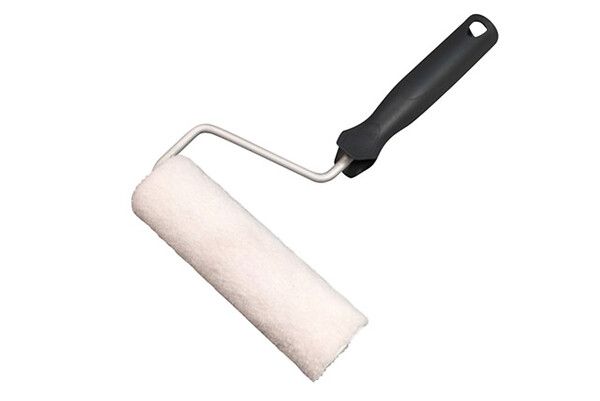 SAVY - Rouleau Ultralight peinture brillante RUCO-GUARD largeur 180mm - large