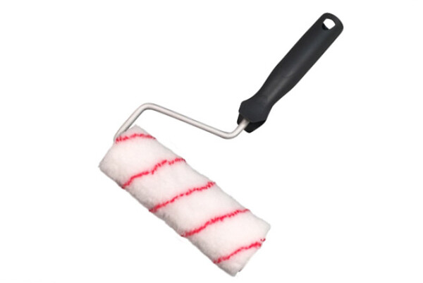 SAVY - Rouleau Ultralight anti-gouttes Largeur 180mm - large