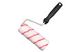 SAVY - Rouleau Ultralight anti-gouttes Largeur 180mm - vignette