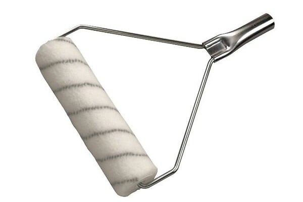 SAVY - Rouleau special sol - l250mm - large