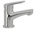 ROUSSEAU - Mitigeur pour lavabo Sönar - Chrome - vignette