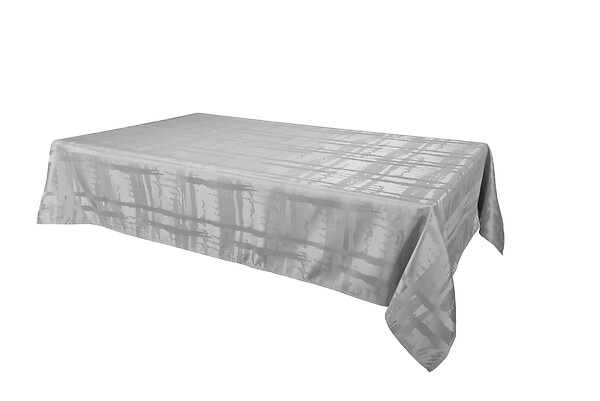 FEELINE - Polyester Rect 145X300cm - large