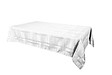 FEELINE - Polyester Rect 145X300cm - vignette