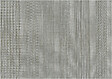 FEELINE - Set De Table Vinyl Tisse Woven - vignette