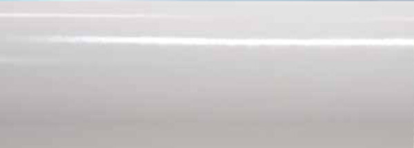 FEELINE - Adh Bob Ameublement 45cmx2ml - large