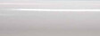 FEELINE - Adh Bob Ameublement 45cmx2ml - vignette
