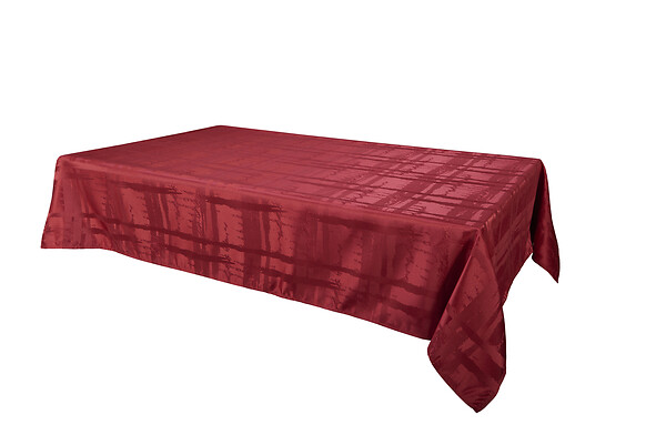 FEELINE - Polyester Rect 145X300cm - large