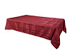 FEELINE - Polyester Rect 145X300cm - vignette