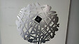 FEELINE - Set De Table Ajoure - vignette