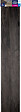 FEELINE - Contremarche Adhesive 17X100 - vignette