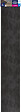 FEELINE - Contremarche Adhesive 17X100 - vignette